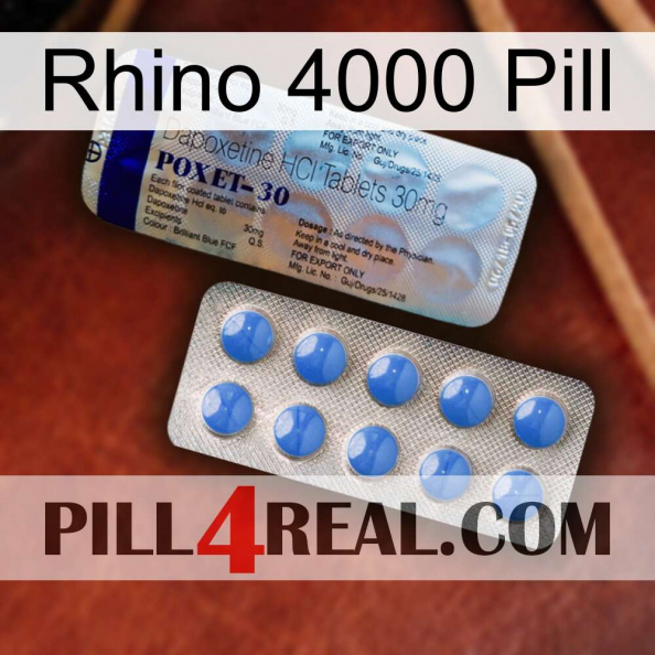 Rhino 4000 Pill 39.jpg